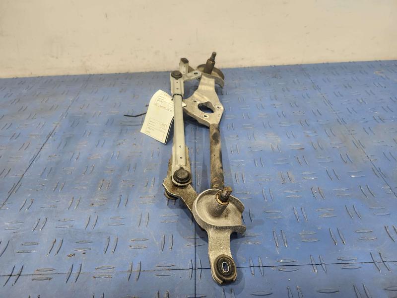 2021 Kia Forte Wiper Trans. Linkage