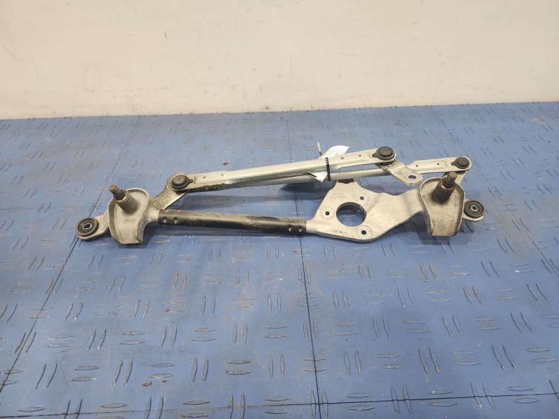 2021 Kia Forte Wiper Trans. Linkage