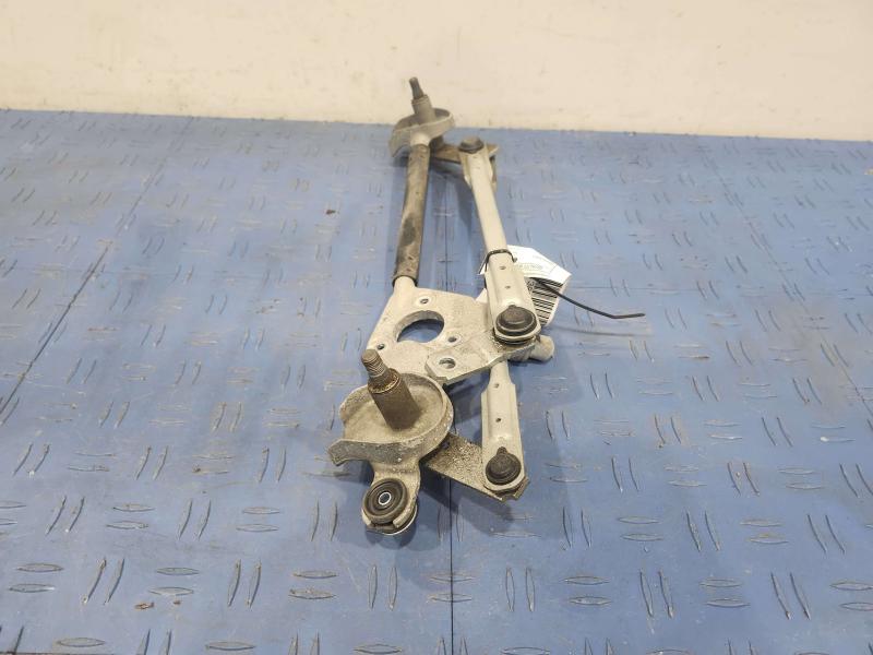 2021 Kia Forte Wiper Trans. Linkage