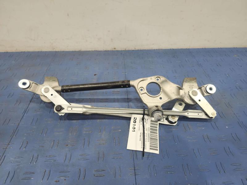 2021 Kia Forte Wiper Trans. Linkage