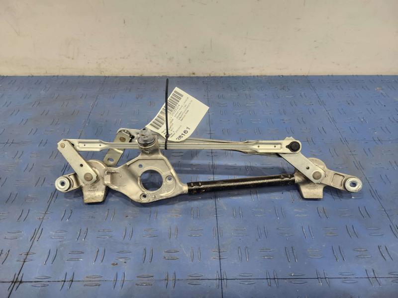 2021 Kia Forte Wiper Trans. Linkage