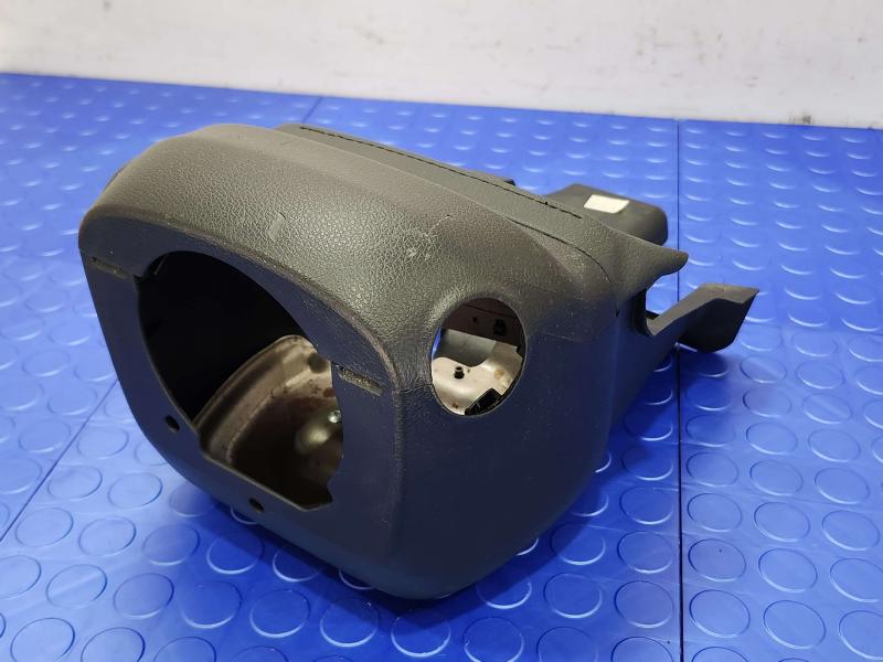 2014 Honda Accord Misc Ebay Parts