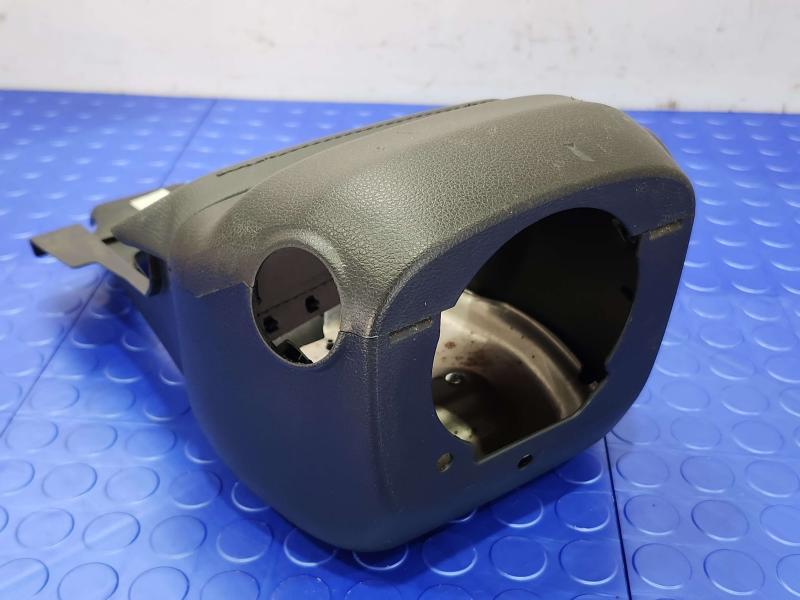 2014 Honda Accord Misc Ebay Parts