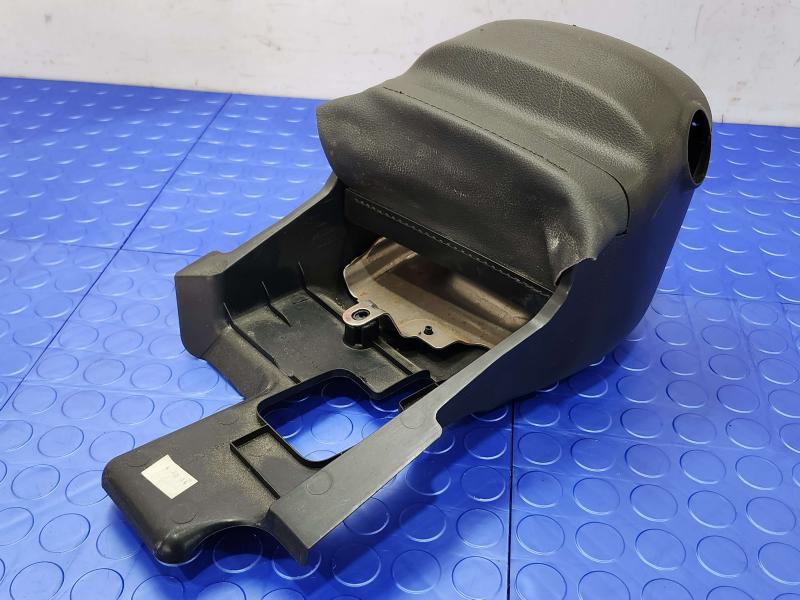 2014 Honda Accord Misc Ebay Parts