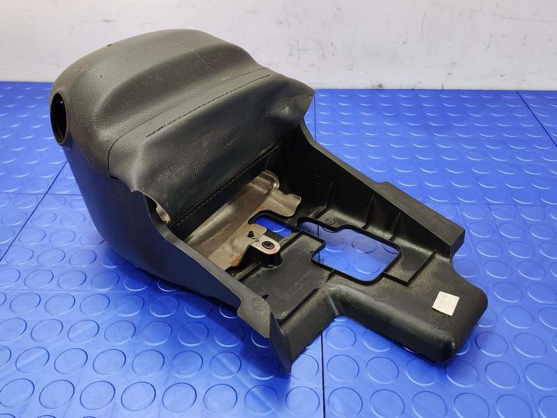 2014 Honda Accord Misc Ebay Parts
