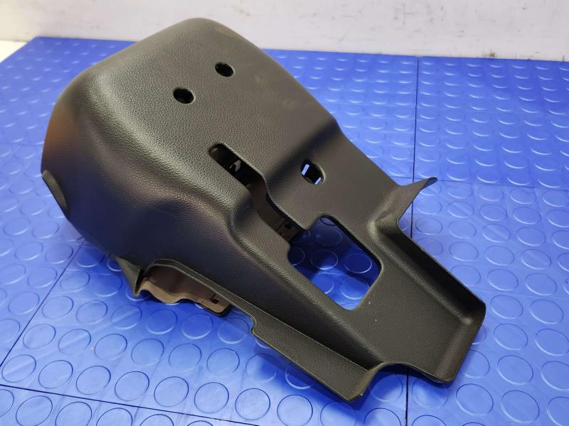 2014 Honda Accord Misc Ebay Parts