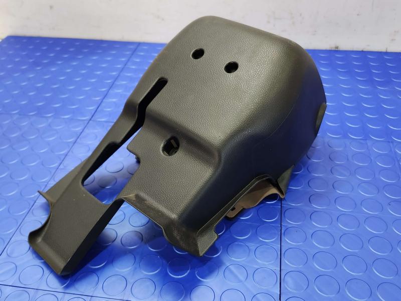 2014 Honda Accord Misc Ebay Parts