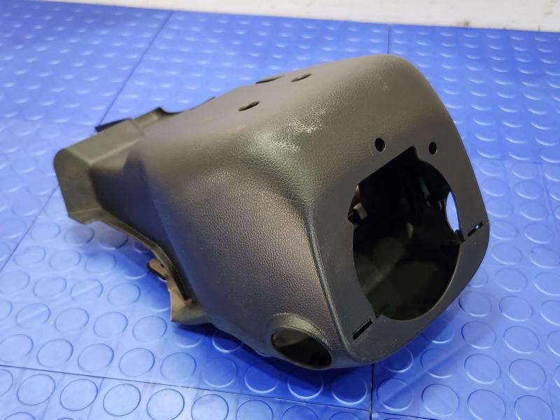 2014 Honda Accord Misc Ebay Parts