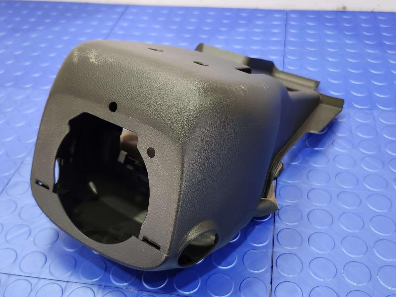 2014 Honda Accord Misc Ebay Parts