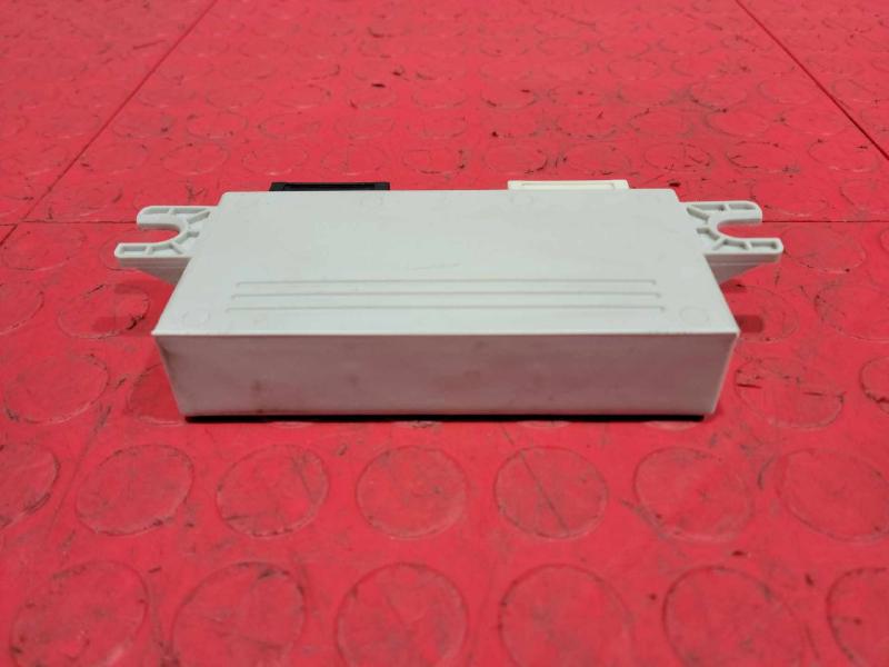 2004-2006 BMW X3 X5 Sliding Sunroof Control Module Genuine OEM 61356955925