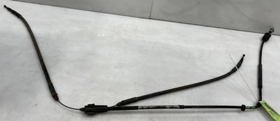 2016 Chevrolet Impala Misc Ebay Parts