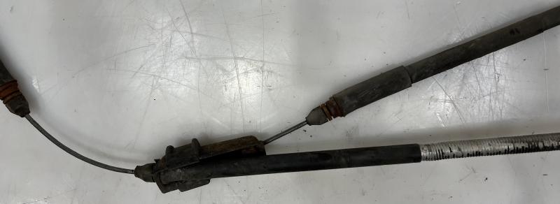 2016 Chevrolet Impala Misc Ebay Parts