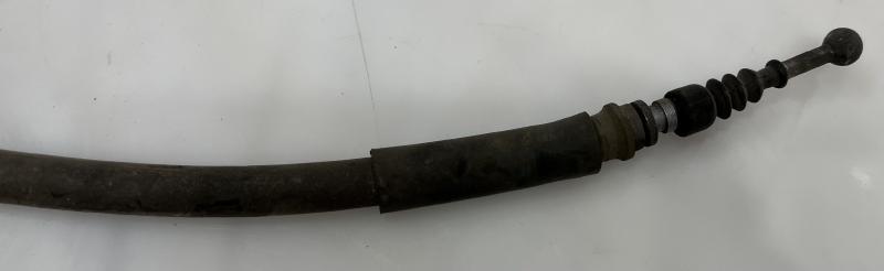 2016 Chevrolet Impala Misc Ebay Parts