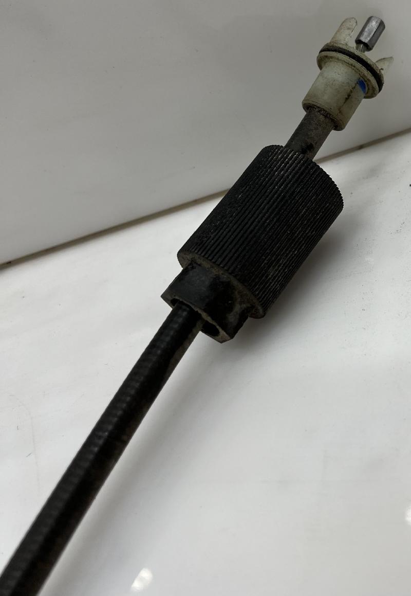 2016 Chevrolet Impala Misc Ebay Parts