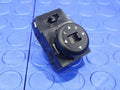 2011 Kia Sorento Misc Ebay Parts