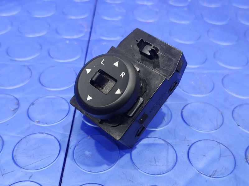 2011 Kia Sorento Misc Ebay Parts