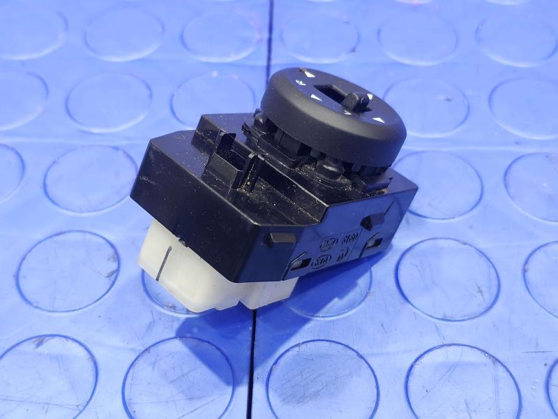 2011 Kia Sorento Misc Ebay Parts
