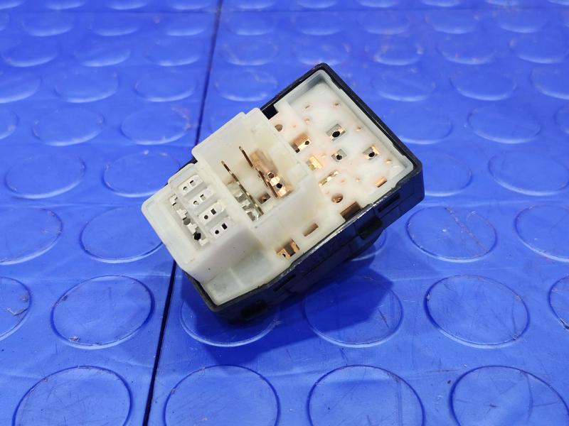 2011 Kia Sorento Misc Ebay Parts