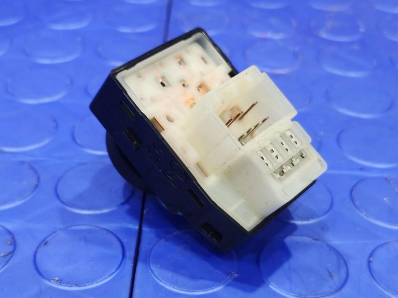 2011 Kia Sorento Misc Ebay Parts