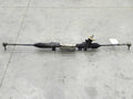 2009 Chevrolet Impala Steering Gear (Incl. Rack)