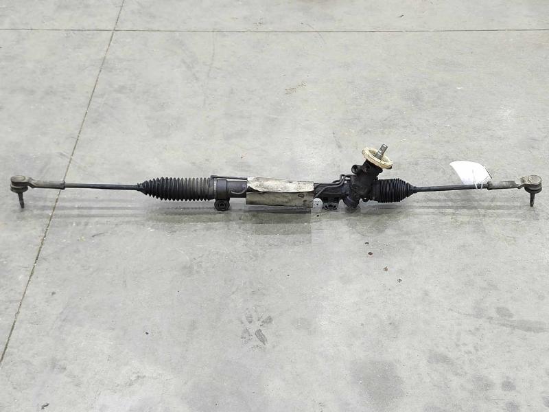 2009 Chevrolet Impala Steering Gear (Incl. Rack)