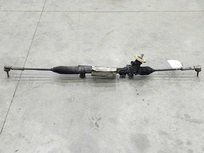 2009 Chevrolet Impala Steering Gear (Incl. Rack)