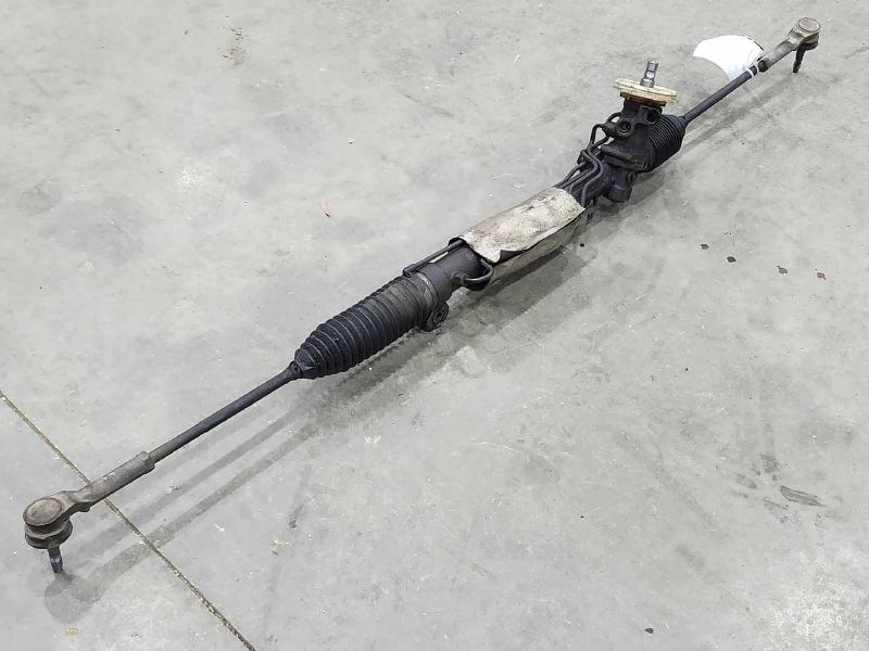 2009 Chevrolet Impala Steering Gear (Incl. Rack)