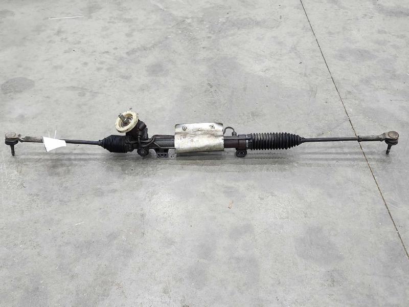 2009 Chevrolet Impala Steering Gear (Incl. Rack)