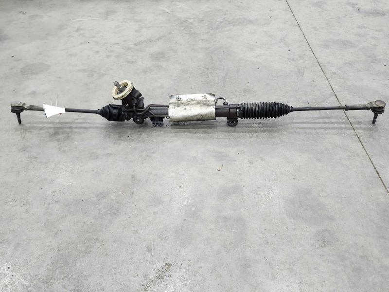 2009 Chevrolet Impala Steering Gear (Incl. Rack)