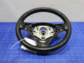 2008 BMW 128i Steering Wheel