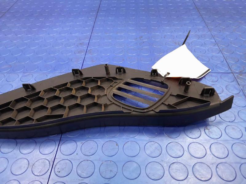 2011 Ford F-250 Super Duty Misc Ebay Parts