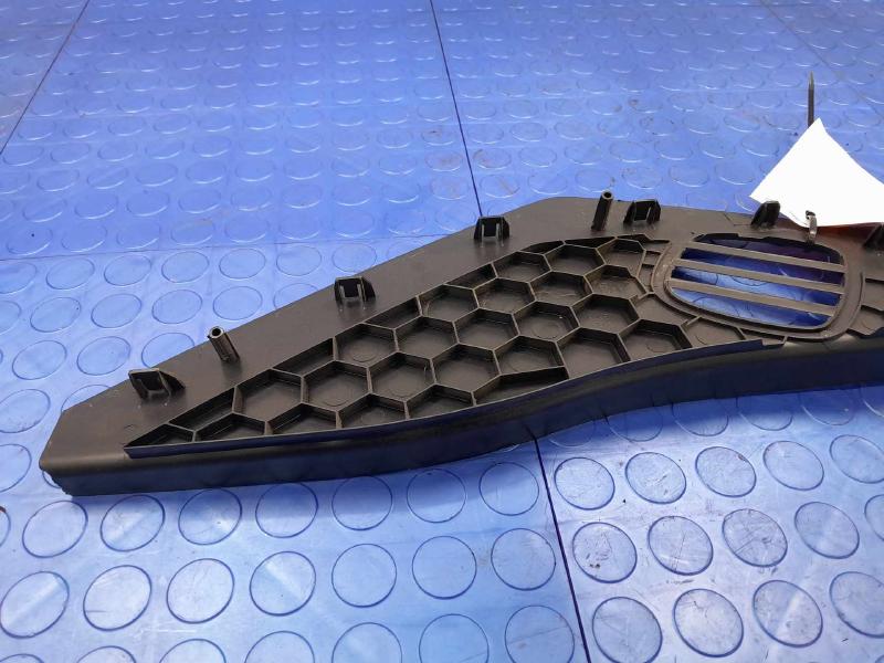 2011 Ford F-250 Super Duty Misc Ebay Parts