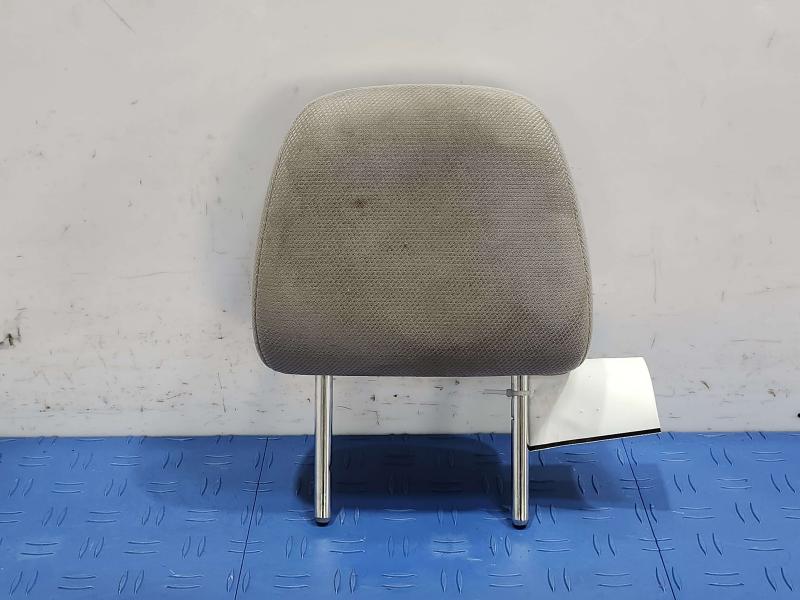 2013 Toyota Camry Headrest