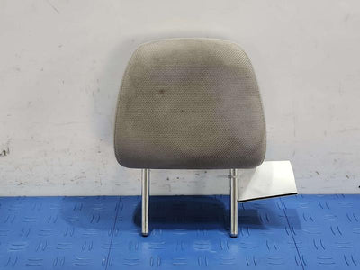 2013 Toyota Camry Headrest