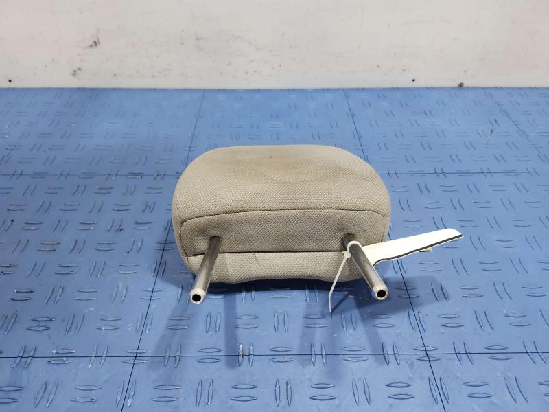 2013 Toyota Camry Headrest