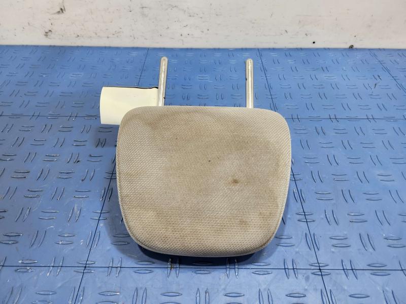 2013 Toyota Camry Headrest