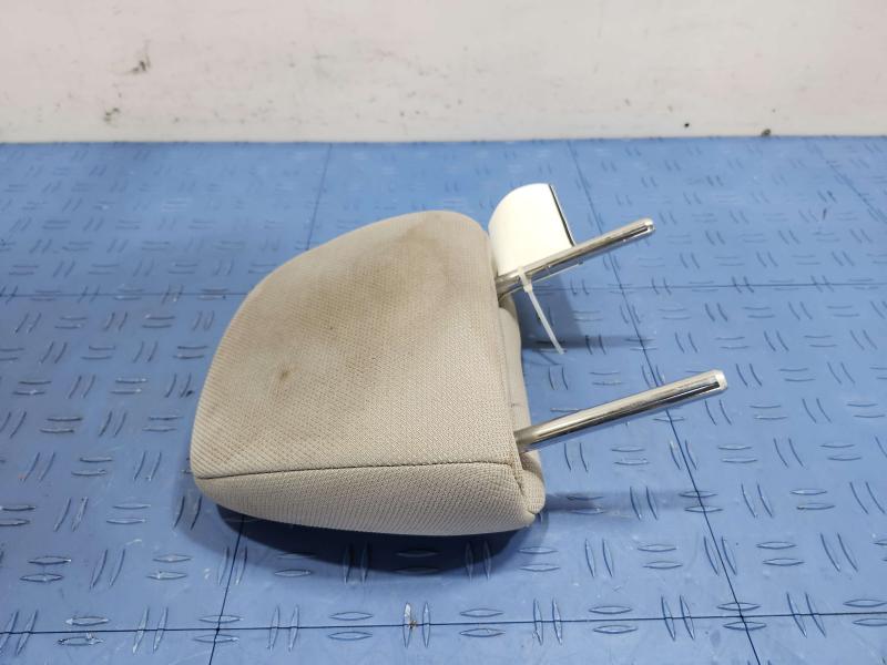 2013 Toyota Camry Headrest