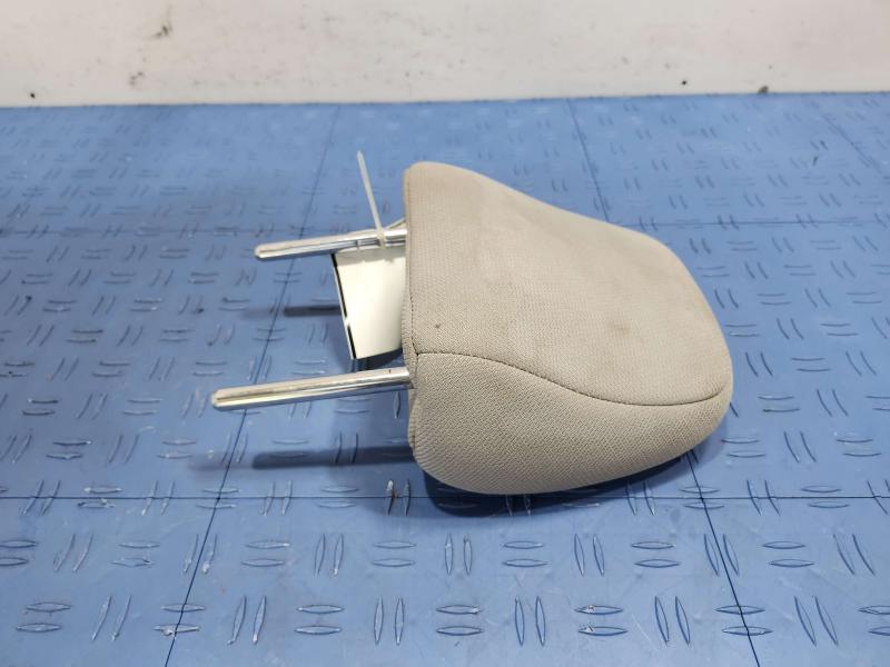 2013 Toyota Camry Headrest