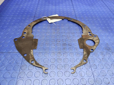 2002 Dodge Ram 1500 Misc Ebay Parts