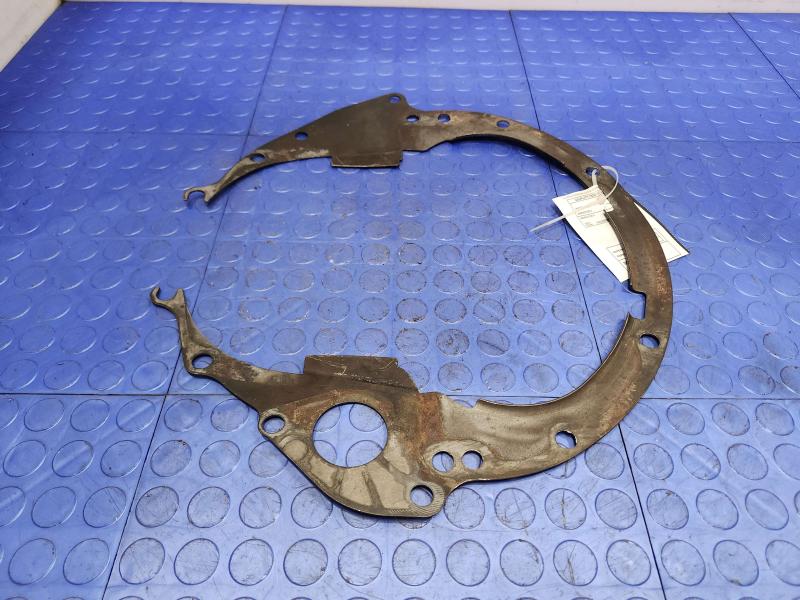2002 Dodge Ram 1500 Misc Ebay Parts