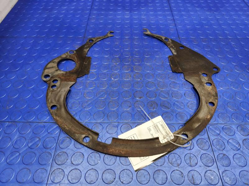 2002 Dodge Ram 1500 Misc Ebay Parts
