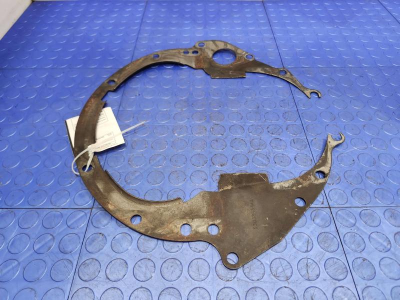 2002 Dodge Ram 1500 Misc Ebay Parts