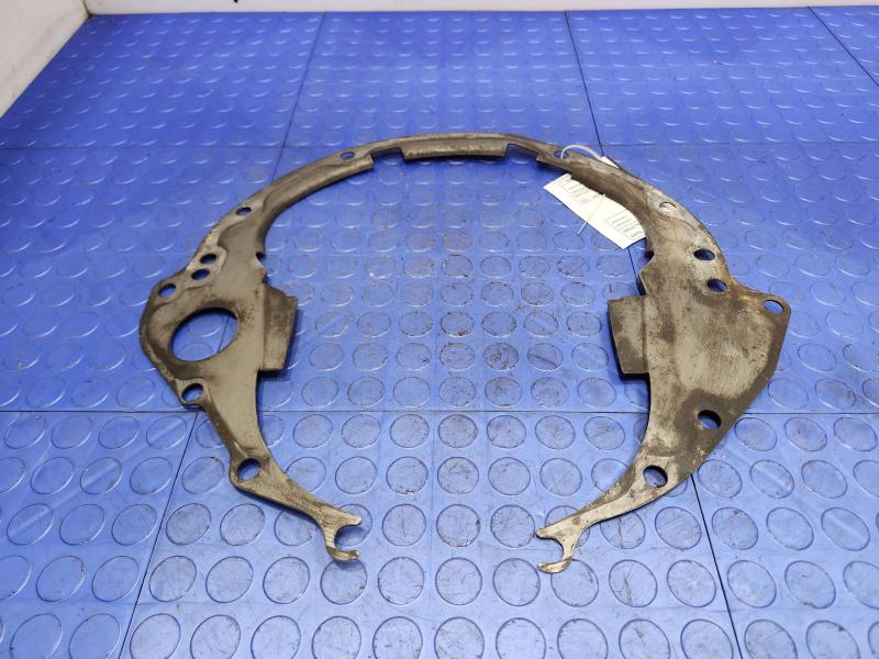 2002 Dodge Ram 1500 Misc Ebay Parts