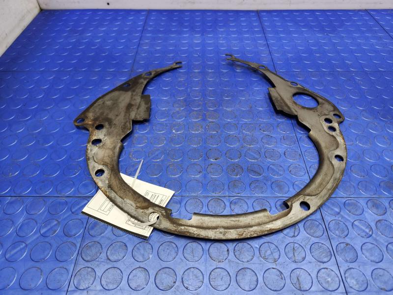 2002 Dodge Ram 1500 Misc Ebay Parts