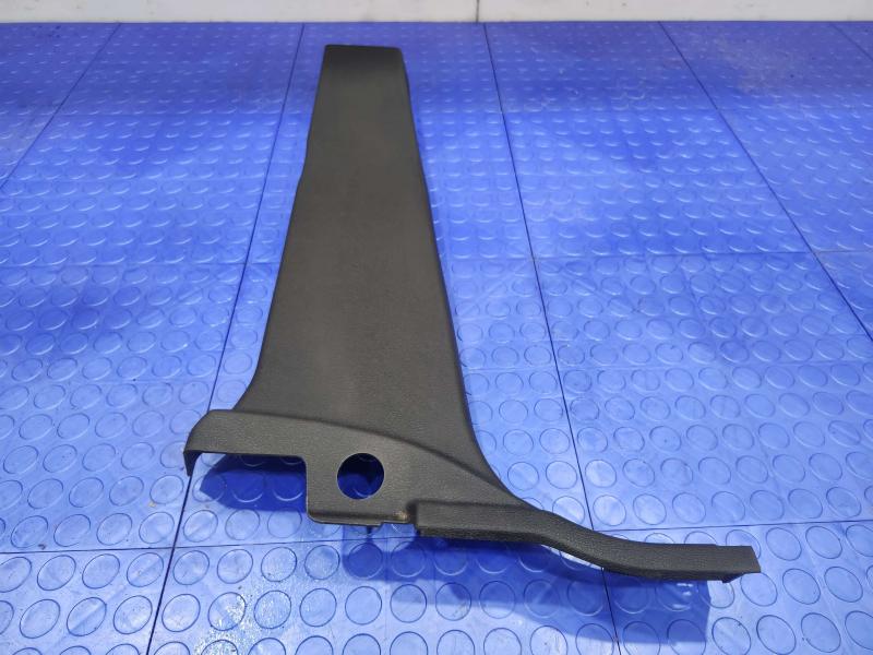 2018 Ford Transit Connect Misc Ebay Parts