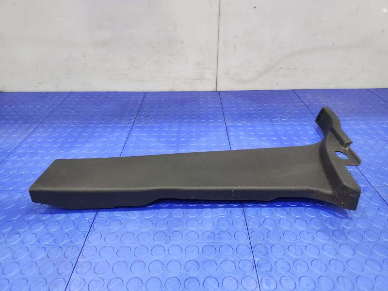 2018 Ford Transit Connect Misc Ebay Parts