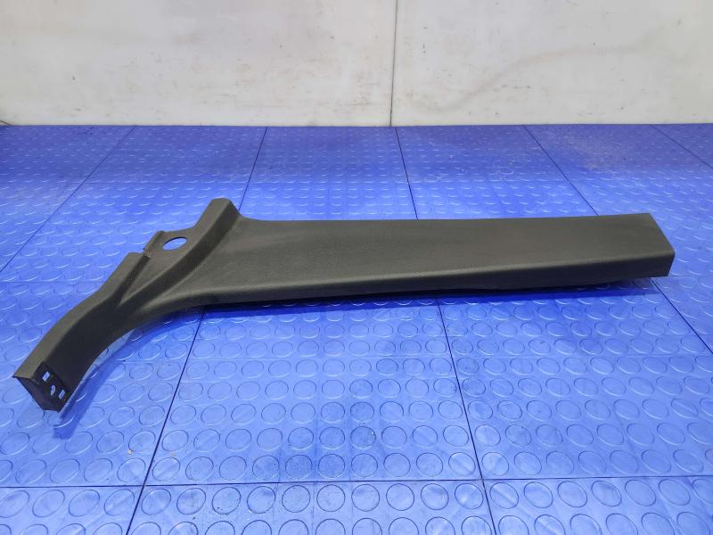 2018 Ford Transit Connect Misc Ebay Parts