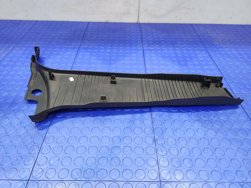 2018 Ford Transit Connect Misc Ebay Parts
