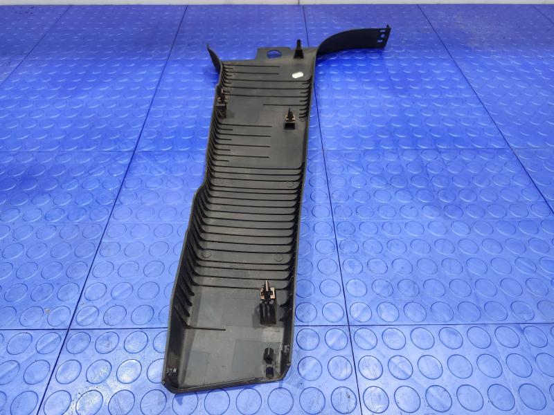 2018 Ford Transit Connect Misc Ebay Parts