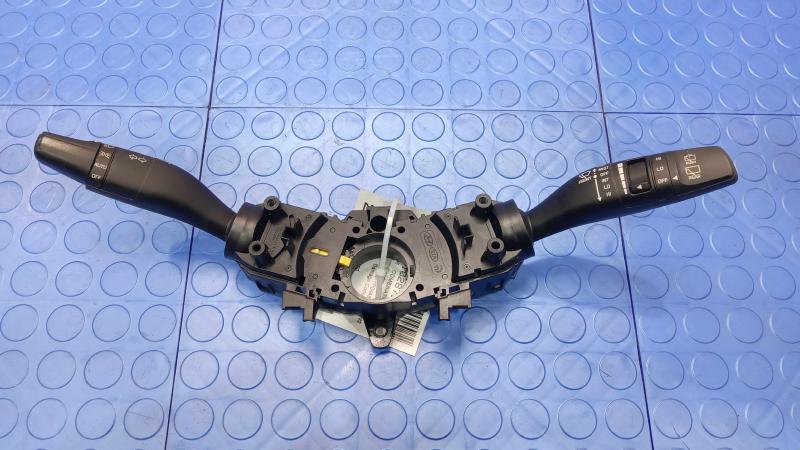 2017 Kia Sorento Combination Switch